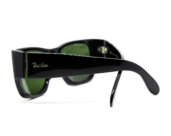Rayban 2187 90131 2