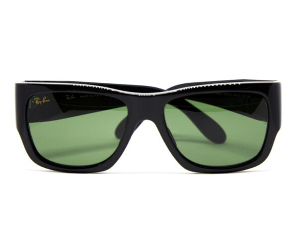 Rayban 2187 90131