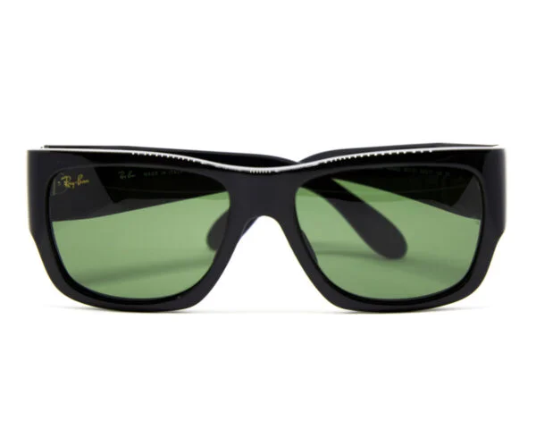 Rayban 2187 90131