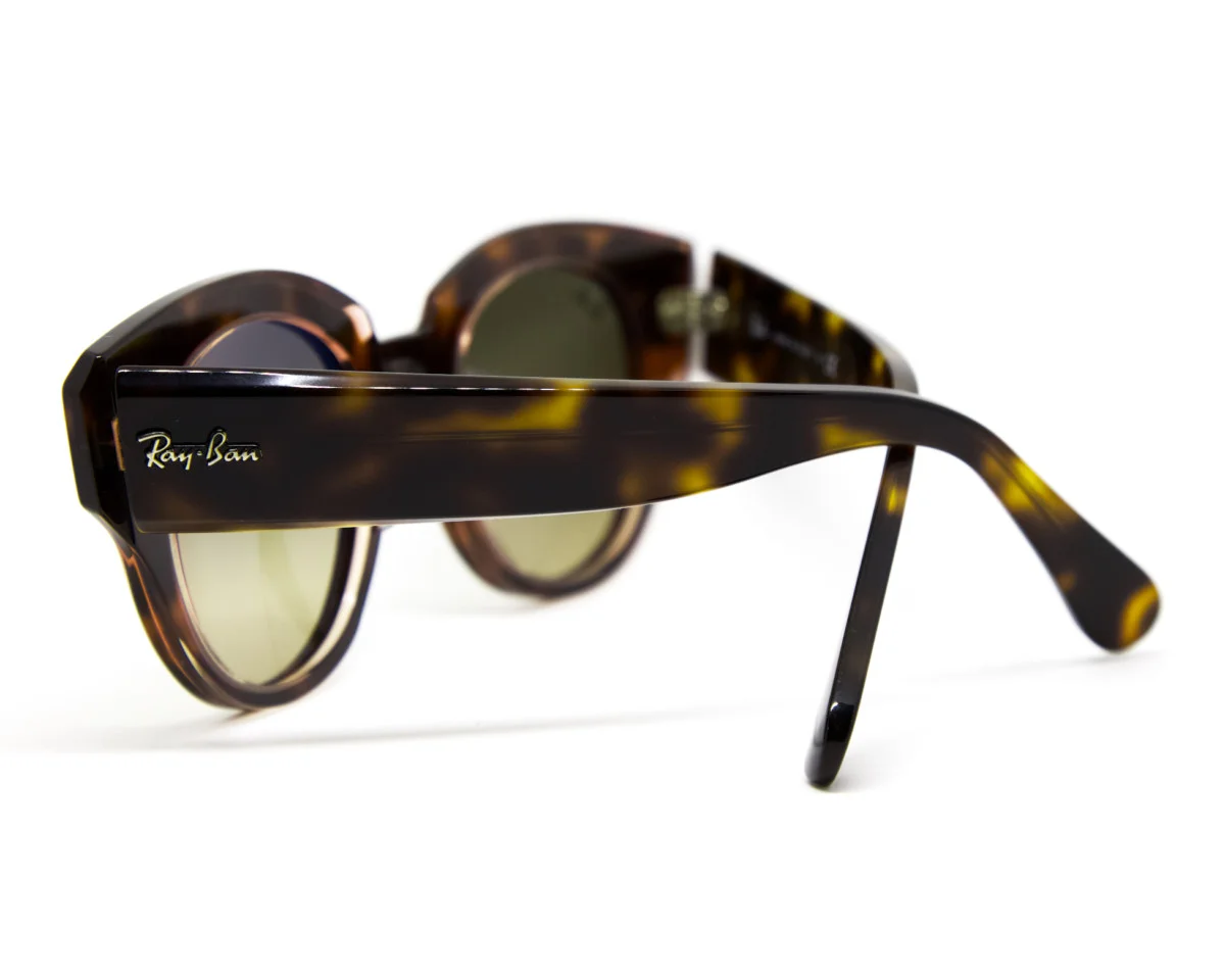 Rayban 2192 1324Bg 2