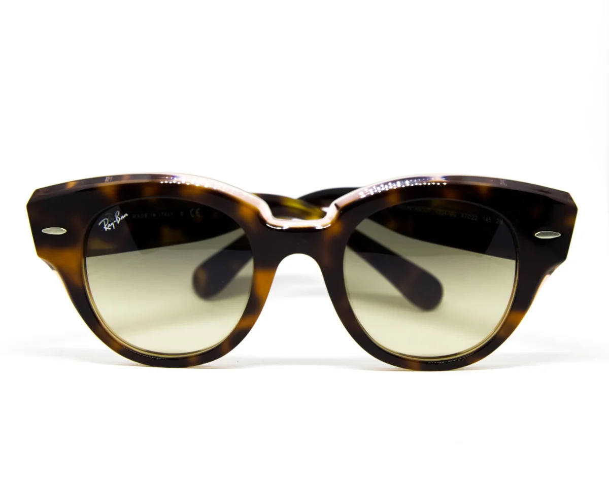 Rayban 2192 1324Bg