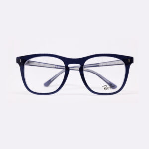 Rayban 2210 c8324