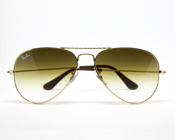 Rayban 3025 00151