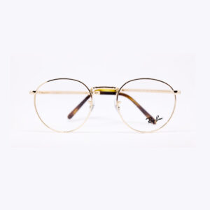 Rayban 3637 c3094