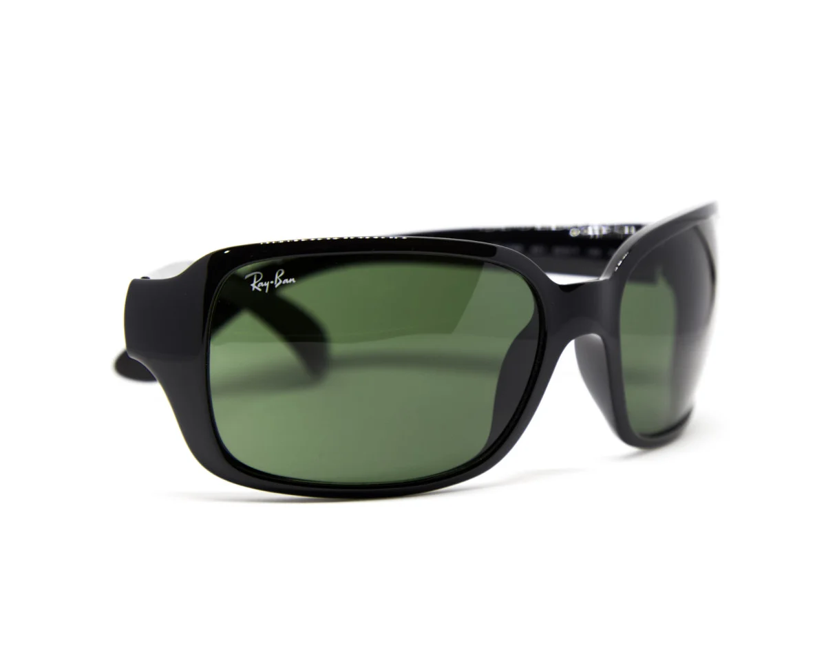 Rayban - Rb4068 - Immagine 2