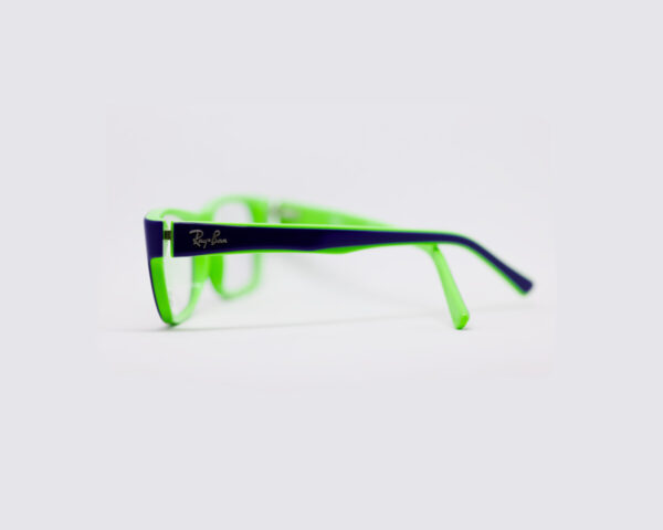 Rayban 5268 C5182 2