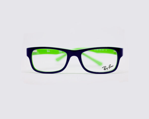 Rayban 5268 C5182