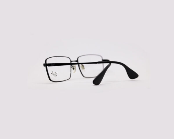 Rayban - Rb6337M - Immagine 2