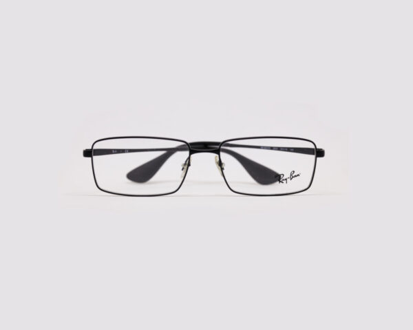 Rayban 6337 C2503