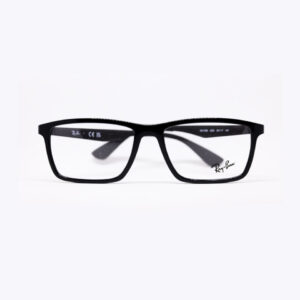 Rayban 7056 c2000