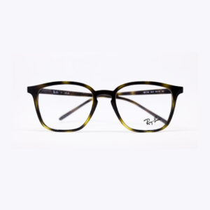 Rayban 7185 c2012