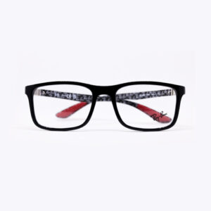 Rayban 8908 c2000