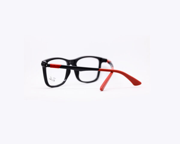 Rayban Junior 1549 C3941 2