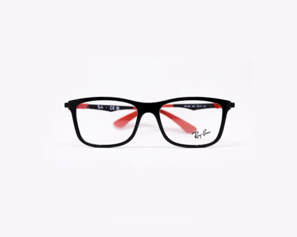 Rayban Junior 1549 C3941