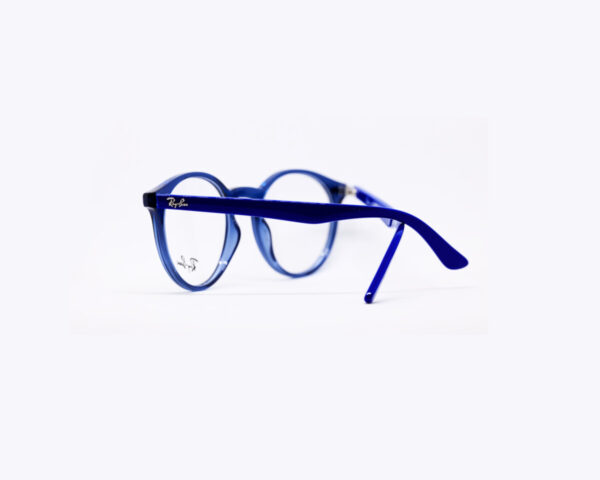 Rayban Junior 1594 C3811 2