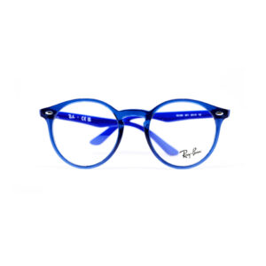 Rayban Junior 1594 C3811