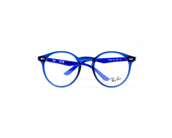 Rayban Junior 1594 C3811