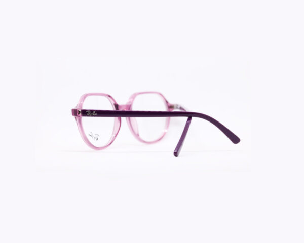 Rayban Junior - 9095V - Immagine 2
