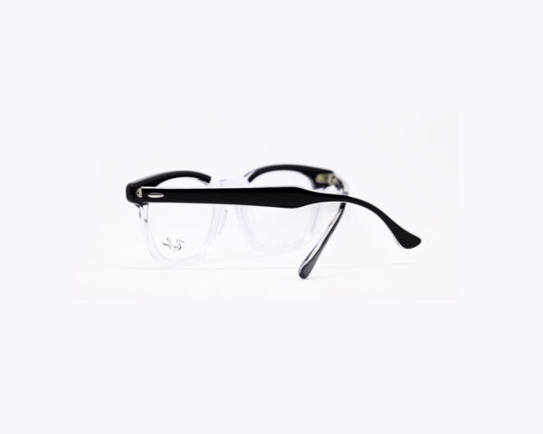 Rayban Junior - Rb9098V - Immagine 2