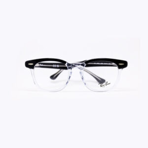 Rayban Junior 9098 C3529