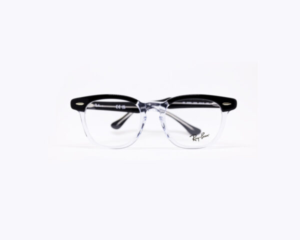 Rayban Junior 9098 C3529