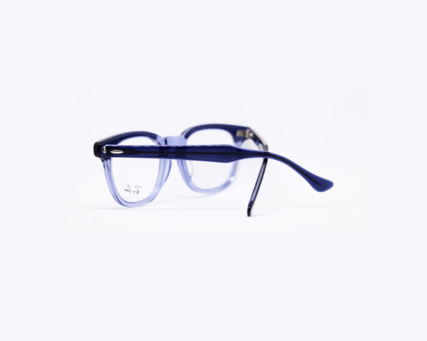 Rayban Junior - Rb9098V - Immagine 4