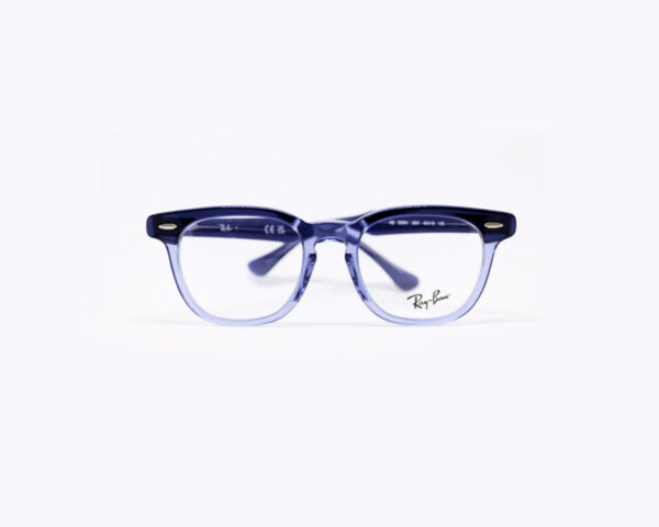 Rayban Junior - Rb9098V - Immagine 3