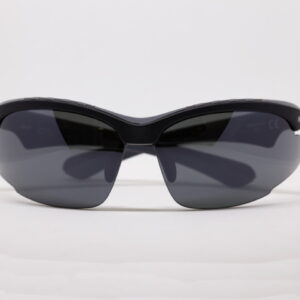 Rpj Riley matte black