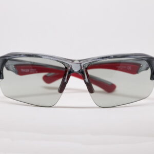 Rpj tracer shiny cristal ash