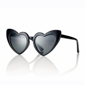 Occhiali da sole in offerta -Terralba - Ottica Basile S046644001001