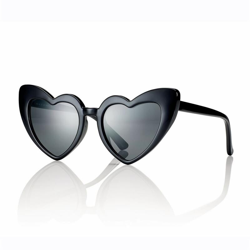 CentroStyle – S0466