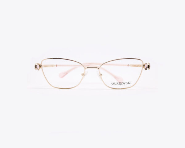 Sk 1006 C4014