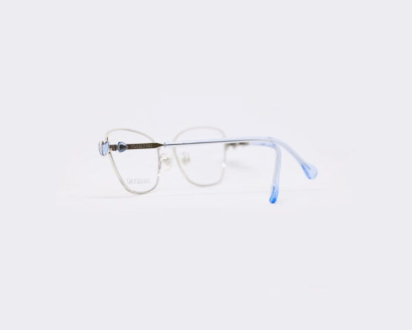 Sk 1006 C4020 2