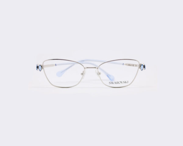 Sk 1006 C4020