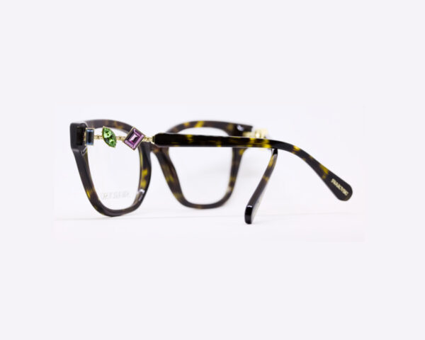 Sk 2048 C1002 2