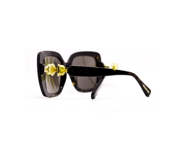 Swarovski - Sk6001 - Immagine 2