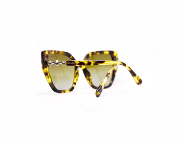 Swarovski - Sk6016 - Immagine 2