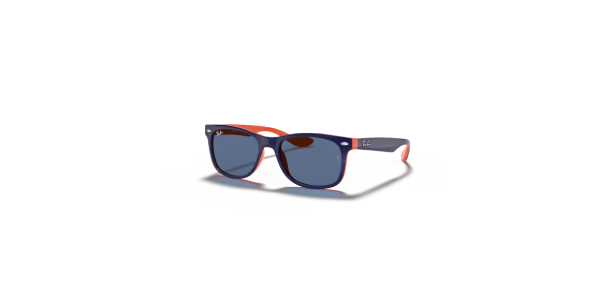 RayBan Junior – 9052S