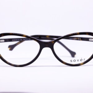 Sover SO5200 havana