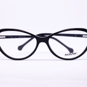Sover So5200 nero