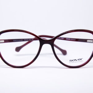 Sover SO5210 rosso