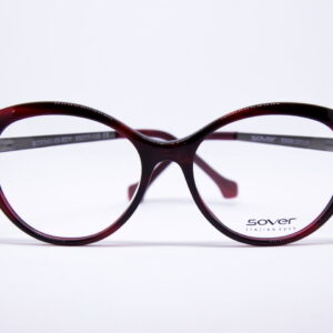 Sover SO5360 rosso
