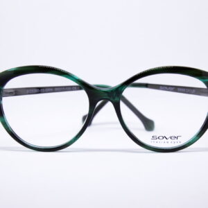 Sover SO5360 verde ok