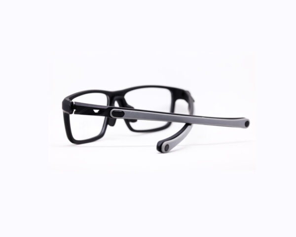 Sport 58402 Nerogrigio 2