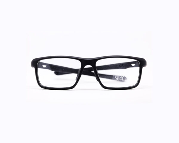 Sport 58402 Nerogrigio