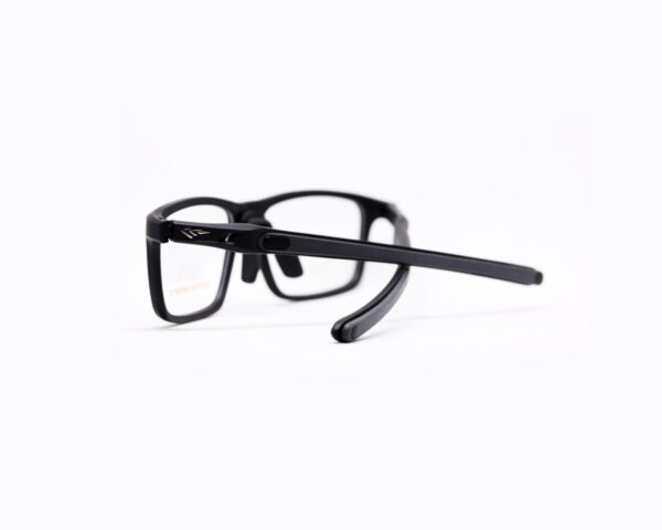 Sport - 62050 - Immagine 2