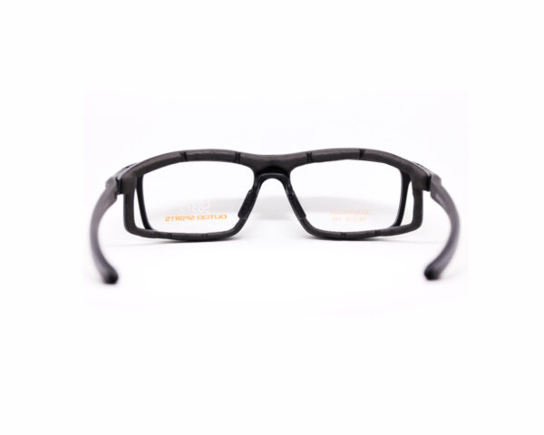 Sport 62050 Nerogrigio 3