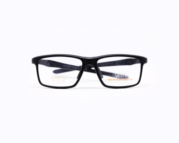 Sport 62050 Nerogrigio