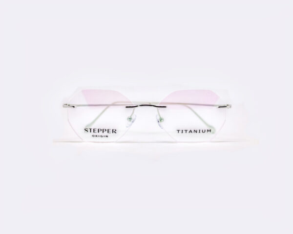 Stepper 85873 F020