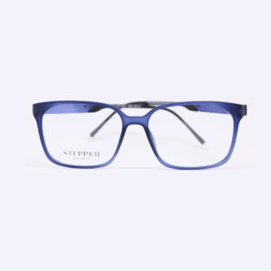 Stepper ST10147 f590